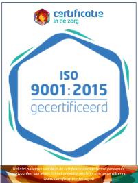 Certificatielogo_ISO9001_2015